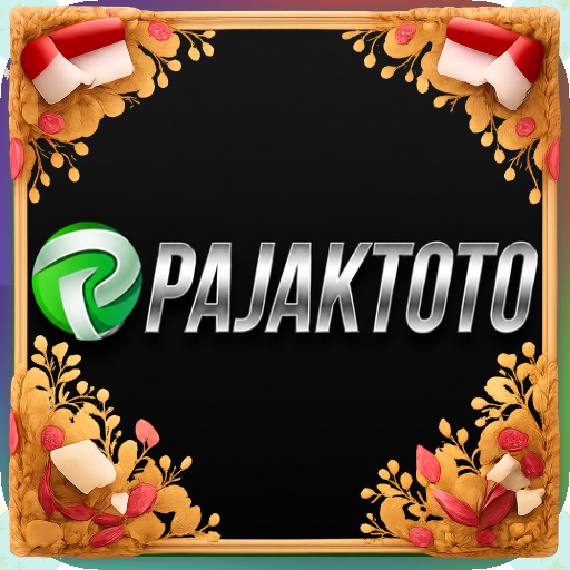 pajaktoto — galeri pratinjau - APK Resmi