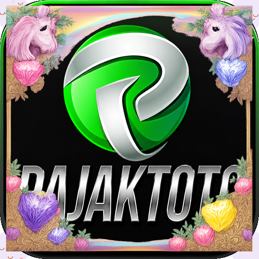 pajaktoto — galeri pratinjau Resmi APK